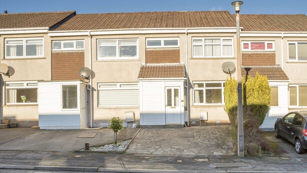 Unclassified image, 1 of 32, button - Secluded Apartment in Aberdeen near Hazlehead Park (Aberdeen)