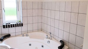 Spabehandling