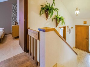 Casa | Interior