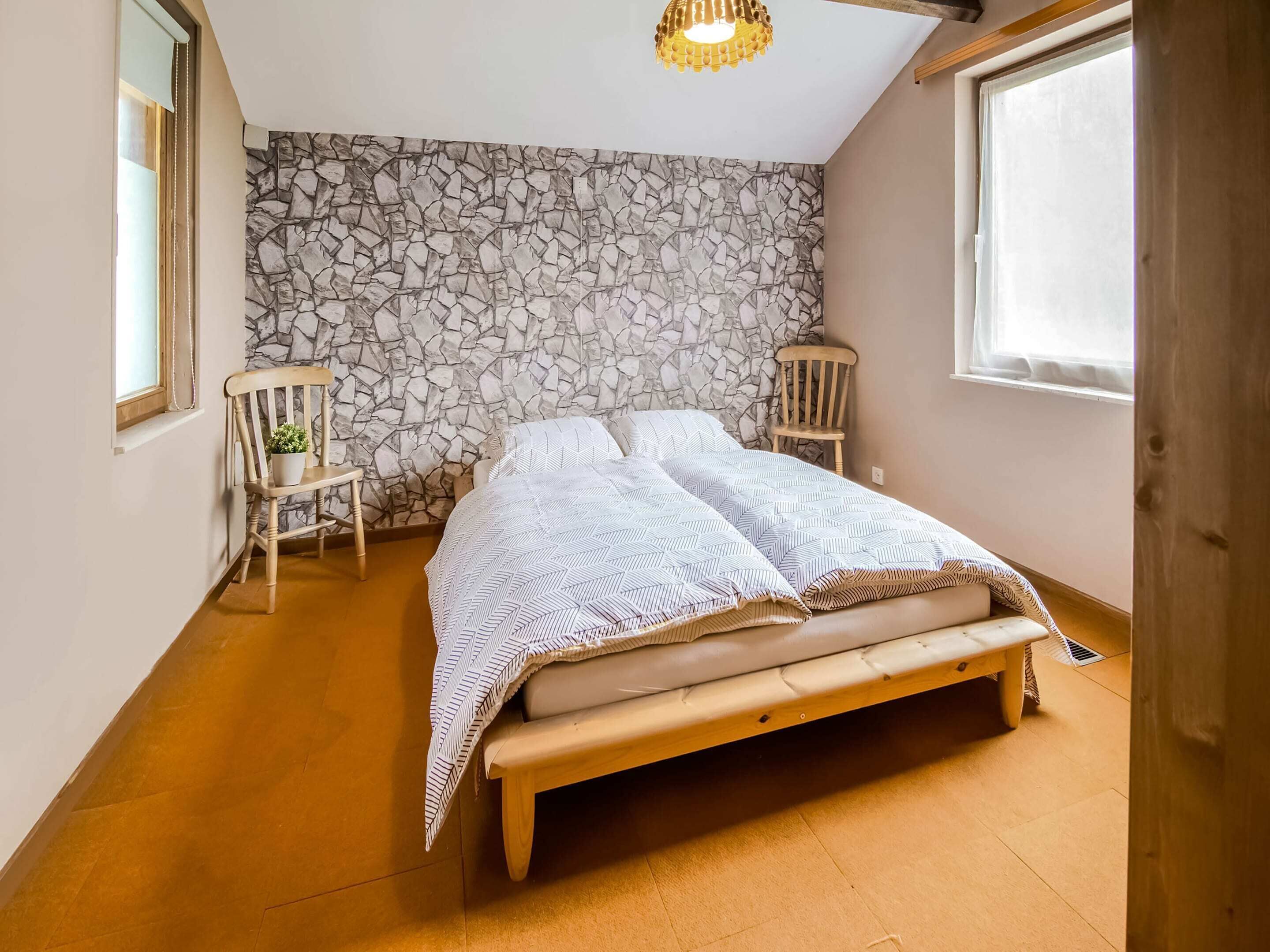 House | Room amenity