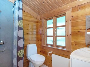 Hus | Interiør