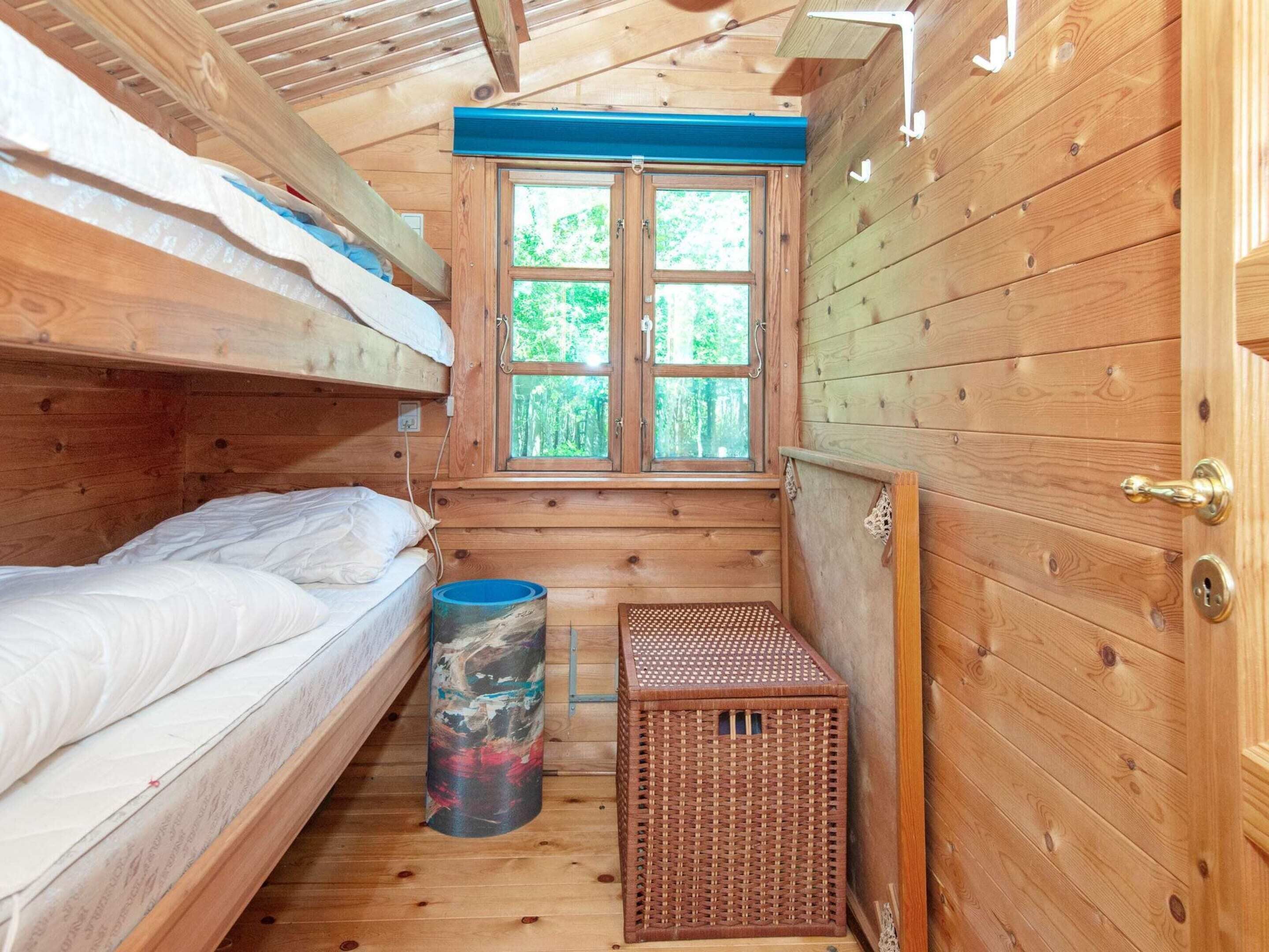 Hus | Innvendig