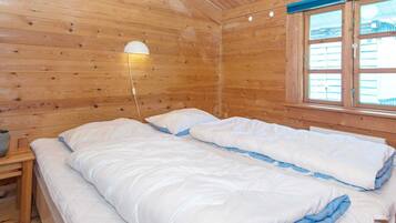 House | 3 bedrooms