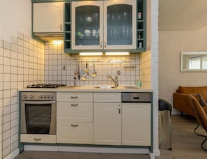 Maison | Cuisine privée