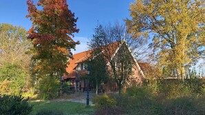 Unclassified image, 2 of 39, button - Tasteful Holiday Home in Eibergen near Forest (Eibergen)