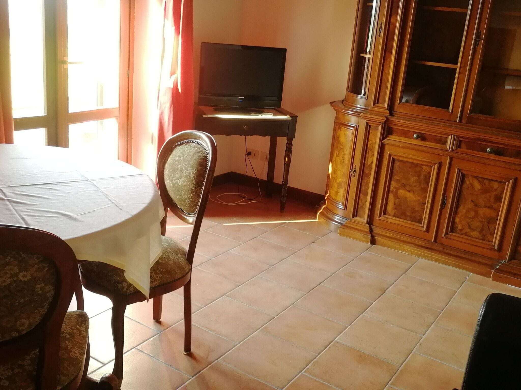 Tempat makan
