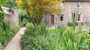 Unclassified image, 3 of 30, button - Holiday Home in Comblain-au-pont, Between Spa and Durbuy (Comblain-au-Pont)