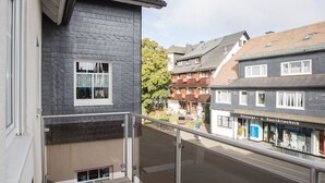 Unclassified image, 2 of 26, button - Beautiful Apartment With Balcony and Terrace in Winterberg, Near the ski Lift (Winterberg)