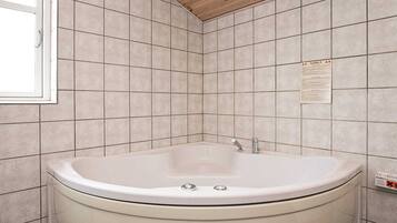 House | Rawatan Spa