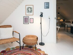 Apartment | Interior
