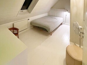 Apartment | 2 bedrooms