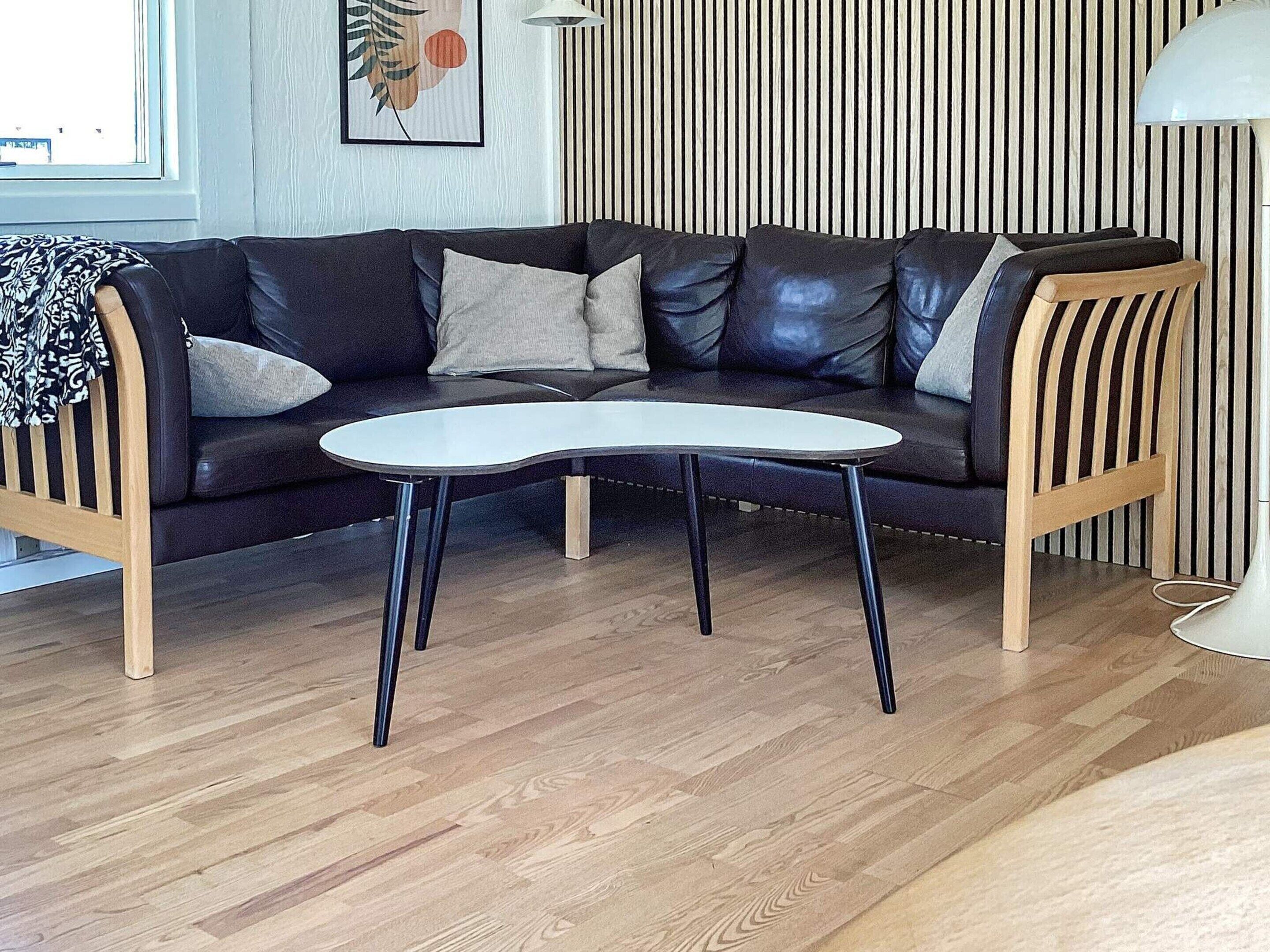 House | Living area