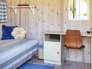 House - 10 Person Holiday Home in Farevejle (Faarevejle)