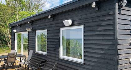 Holiday Home in Rønne