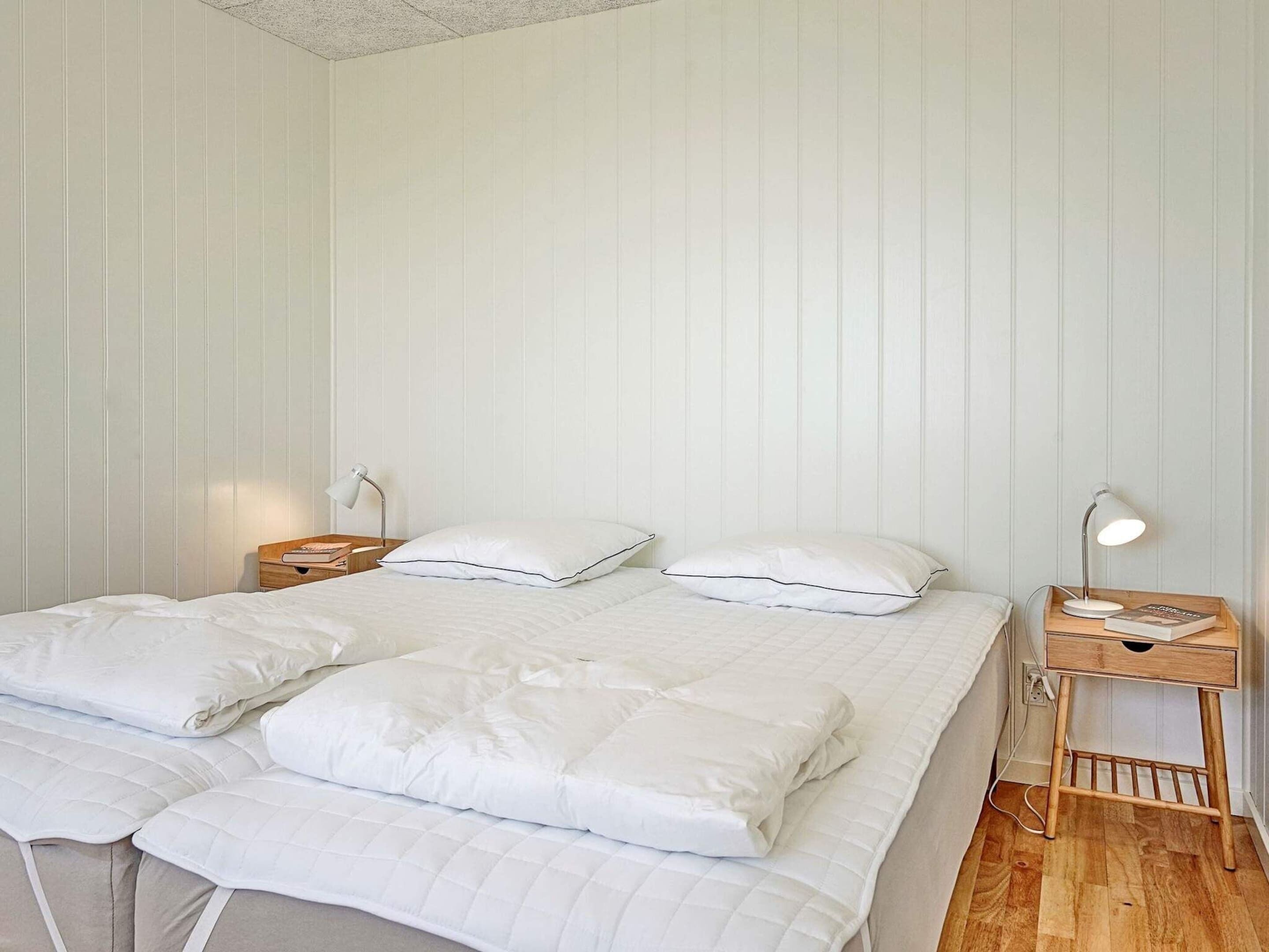 House | 2 bedrooms