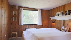 Ảnh chưa phân loại, 3 trong số 19 ảnh, nút