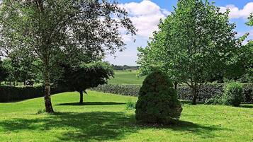 ุงูู
ูุดุฃุฉ ู
ู ุงูุฎุงุฑุฌ