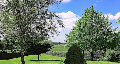 Holiday Home in Svebølle