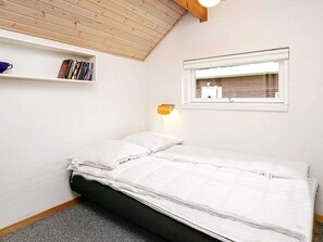 House | Interior - Holiday Home in Middelfart (Middelfart)