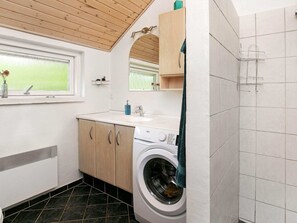 House | Interior - Holiday Home in Middelfart (Middelfart)