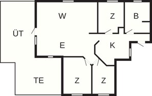 Plano