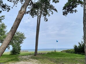 House | Miscellaneous - Holiday Home in Middelfart (Middelfart)