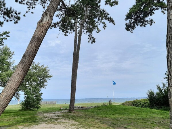 House | Miscellaneous - Holiday Home in Middelfart (Middelfart)