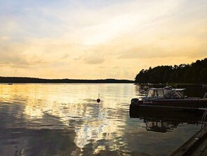 Unclassified image, 2 of 31, button - 6 Person Holiday Home in Stallarholmen (Stallarholmen)