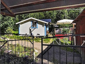 Unclassified image, 3 of 31, button - 6 Person Holiday Home in Stallarholmen (Stallarholmen)