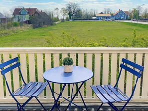 Exterior - 5 Person Holiday Home in Mörbylånga (Morbylanga)