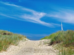 Beach - 5 Person Holiday Home in Mörbylånga (Morbylanga)