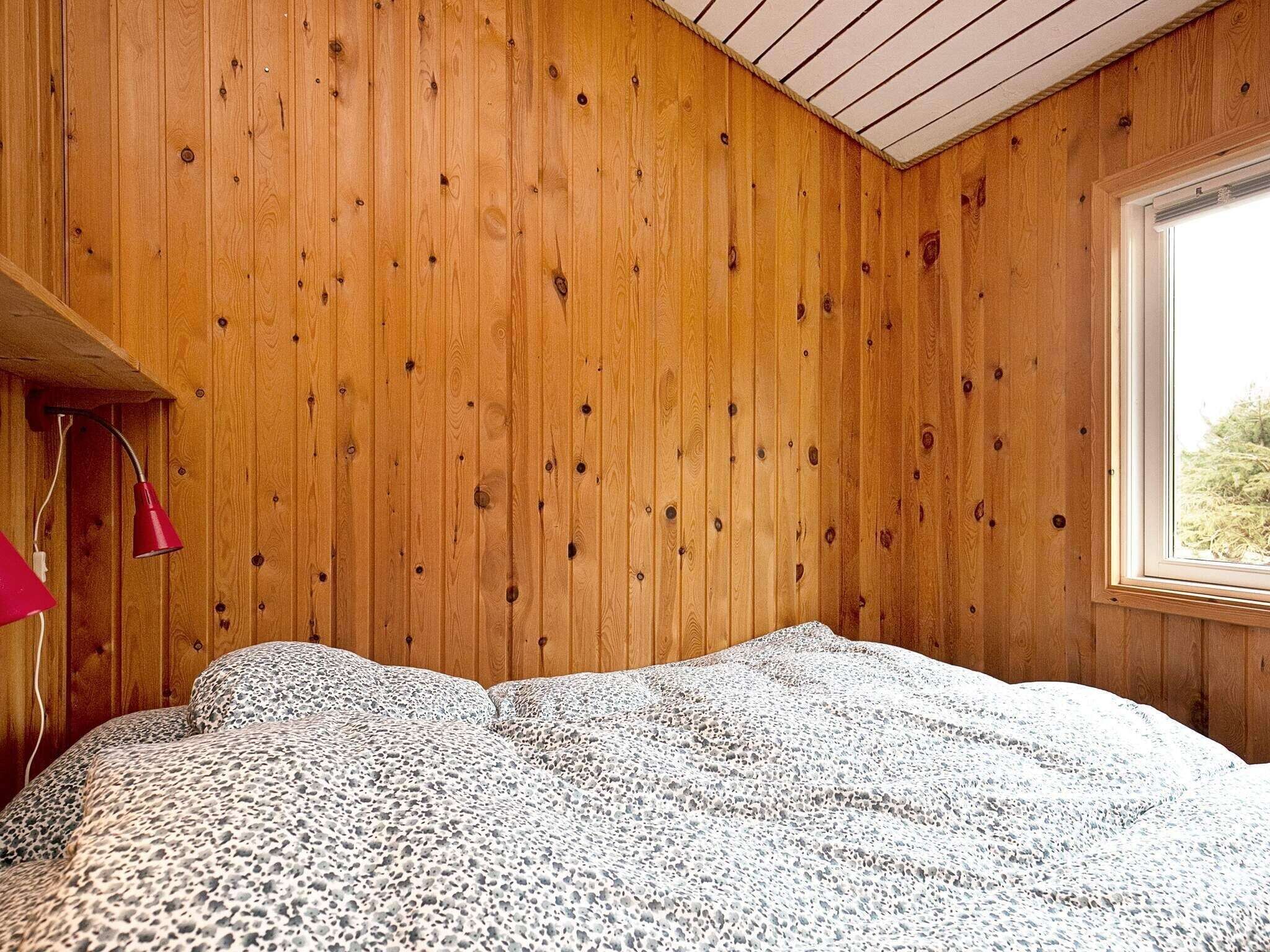 3 habitaciones 