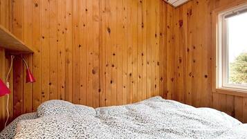 3 habitaciones
