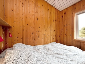 3 bedrooms
