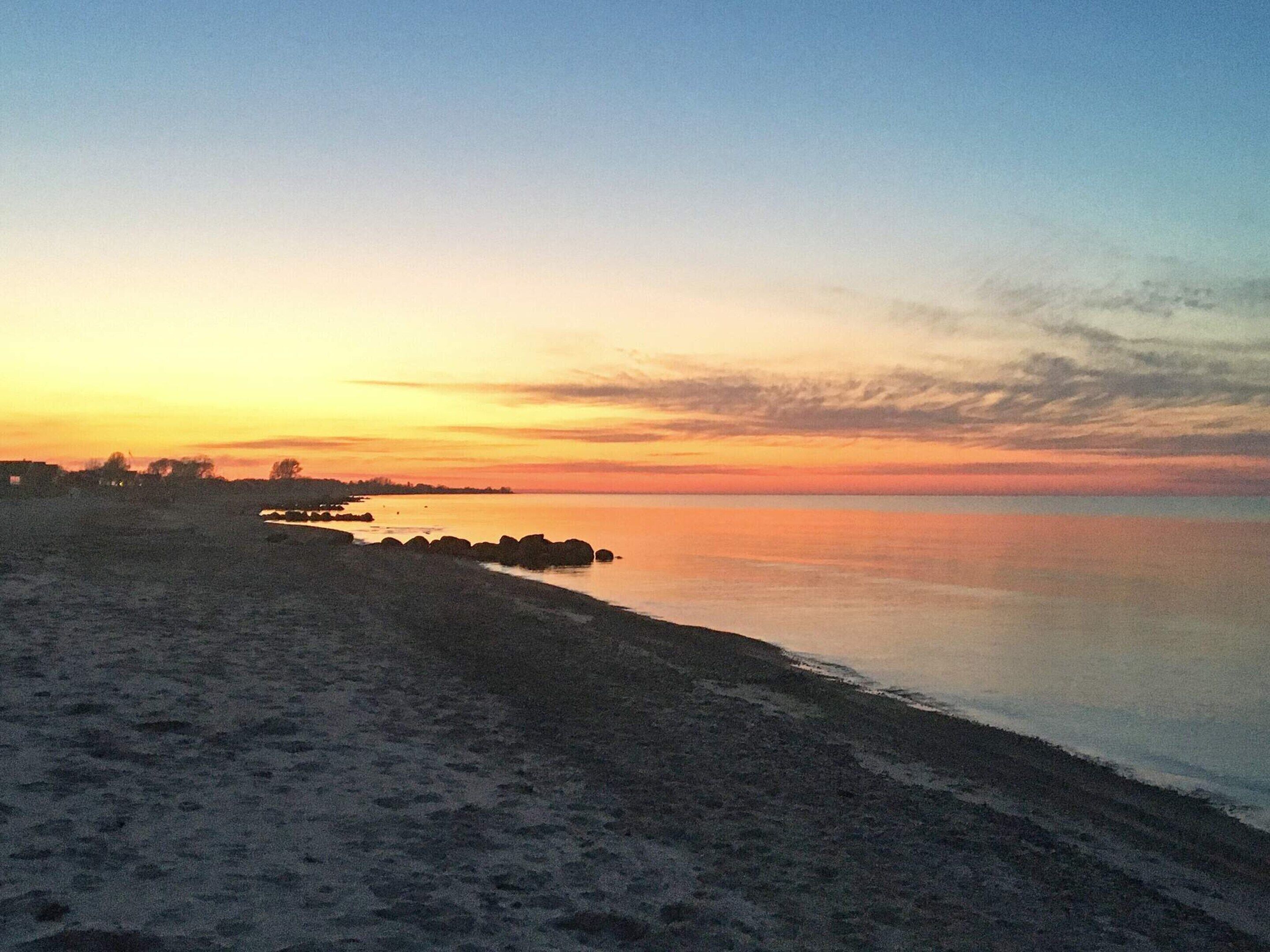 獨棟房屋 | 水景