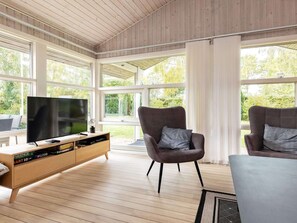 Huis | Woonruimte