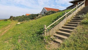 Maison | Vue sur le lac