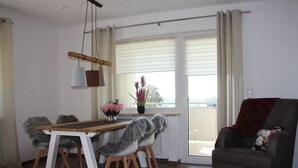 Billede uden beskrivelse, 5 af 40, knap