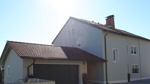 Billede uden beskrivelse, 3 af 40, knap