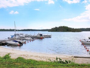 Pantai