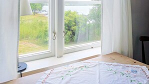 1 chambre, ameublement personnalisé