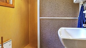 Badrum