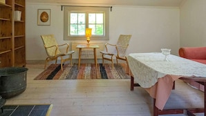 Spiseområde