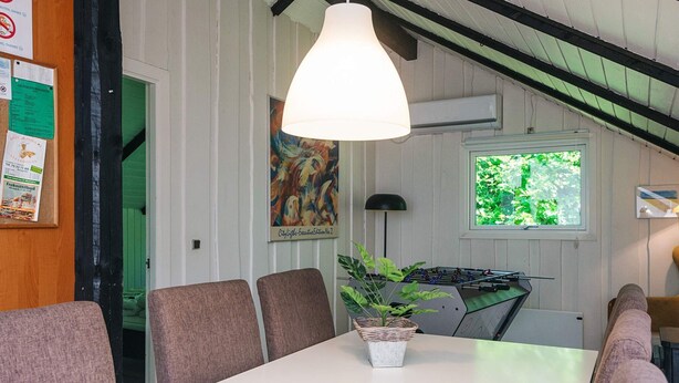 Huis | Interieur