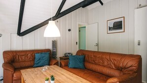 Huis | Interieur