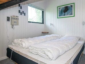 Talo | Sisätilat