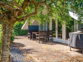 Casa | Vistas desde el alojamiento