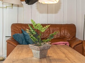 Talo | Sisätilat