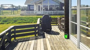 Casa | Fachada