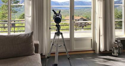 15 Person Holiday Home in Treungen